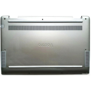 Spodní kryt Dell Vostro 5590 D Shell Bottom Base Silver - 3H5RR