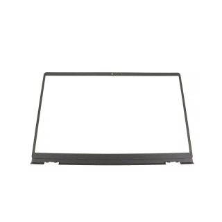 LCD Rámeček Dell Essential PV15250 DC15255 Inspiron 3530 3535 Vostro 3530 Front LCD Bezel - 120Hz - 681GY