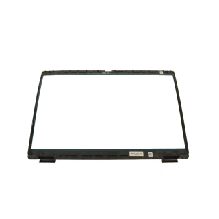 Rámeček LCD Dell Latitude 3520 Front Bezel HD webcam privacy shutter - H5YMR