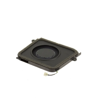 Ventilátor Dell Latitude 5450 Precision 3490 Fan Intel UMA - 8073V