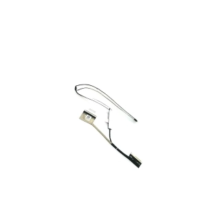 LCD kabel DELL Latitude 3420 LCD 40 pin LVDS IR Webcam 450.0NF03.0001 - 86YHK