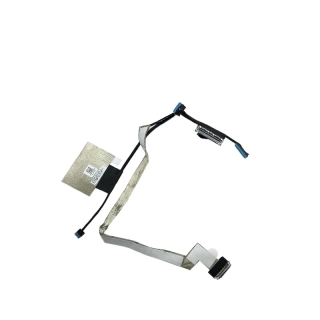 LCD kabel Dell Latitude 5430 Precision 3470 EDP Cable Touch EMZA - 9Y1XX