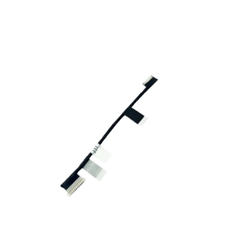 kabel k baterii Dell Latitude 7440 7450 7440 2in1 Battery Cable - Cable Only - C11NX