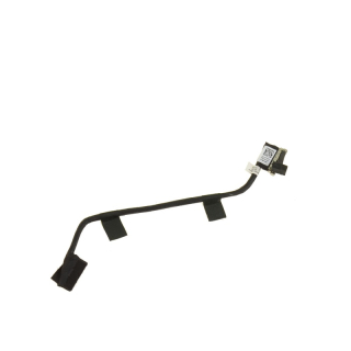 kabel k baterii Dell Precision 3581 3591 6-Cell Battery Cable - 6C - RF64N
