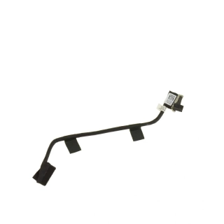 kabel k baterii Dell Precision 3581 3591 6-Cell Battery Cable a další - RF64N