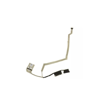 LCD kabel Dell Latitude 5530 5531 Precision 3570 3571 Touchscreen IR - M55JW