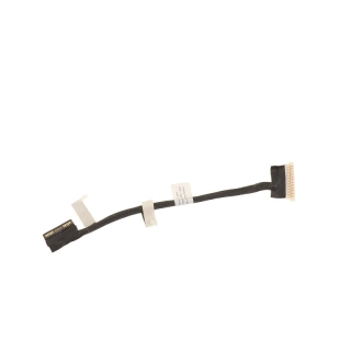 kabel k baterii Precision 7670 7680 Battery Cable - Cable Only - GHPF7