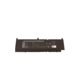 Baterie Dell Precision 7540 7550 7560 7730 7740 7750 7760 6-cell 95W - CR72X