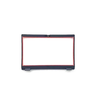 LCD Rámeček Dell Latitude 3440 3450 Front Bezel IR WebCam - F7M6T