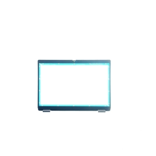 LCD rámeček Dell Latitude 5530 5531 Precision 3570 3571 Front Frame Bezel HD cam - FWJNY