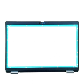 LCD rámeček Dell Latitude 5530 5531 Precision 3570 3571 Front Frame Bezel IR cam - DH2NW