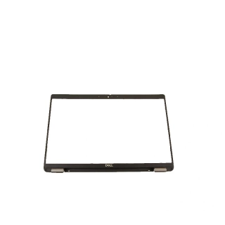 LCD Rámeček Dell Latitude 5440 Precision 3480 LCD Bezel HD Cam - 3XF4T