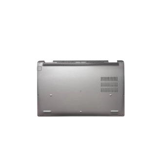 Spodní kryt Dell Latitude 5540 Bottom Base Cover - G94MH