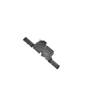Chladič Dell Pro Max 16 MC16250 CPU GPU 20W+50W GR16 Heatsink Assembly - 9MD3P