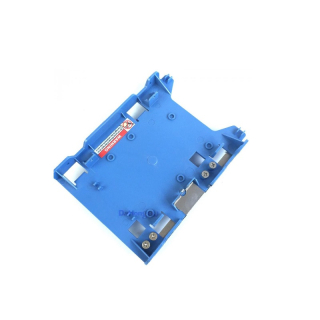 rámeček pro SATA HDD SSD PC DELL OptiPlex 3020 7010 7020 9010 9020 790 3010 2.5" Hard Drive Caddy - R494D