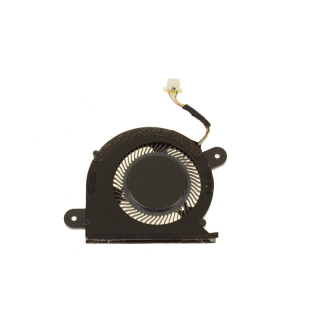 Ventilátor DELL XPS 9300 9310 GPU Fan - FRK0V