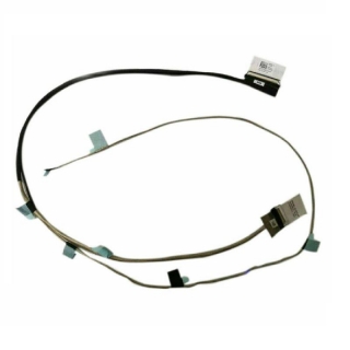 LCD kabel Dell Latitude 3500 FHD Non Touch 450.0FY09.0031 - PRTGM V7HJ6