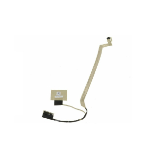 LCD kabel DELL Latitude 5400 5401 5402 5405 Video Cable Non Touch RGB camera DC02C00JZ00 - FV8CF