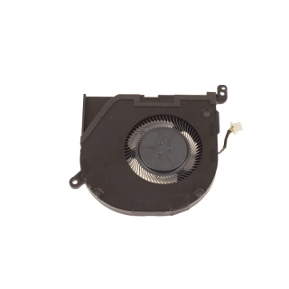 Ventilátor Dell XPS 9510 9520 Precision 5560 Levý CPU Fan - FK50V