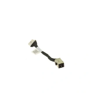 DC napájecí konektor s kabelem DELL Latitude 3440 3450 3540 3550 - 0R2W9
