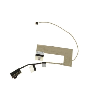 LCD Kabel Dell Latitude 7480 FHD LCD Video Cable - No TS - Infinity - TTGRN