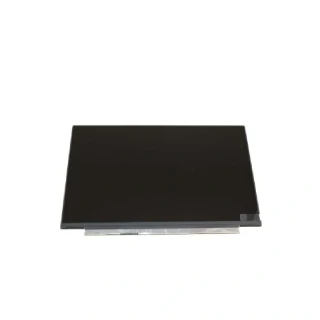 LCD displej 13.3" IPS FHD 1920x1080 Matný 30-pin (bez úchytů) pro Lenovo další - 02DA373