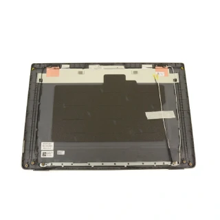 Zadní kryt LCD Dell Latitude 3540 3550 15.6" WLAN Black - H5WD3