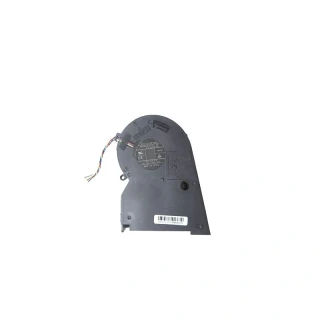 Ventilátor chlazení Dell OptiPlex 3000 5000 7000 7010 SFF Precision 3460 - WN9MM