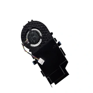 Ventilátor Dell OptiPlex 3000 5000 7000 7010 Micro MFF 35W - WYT09