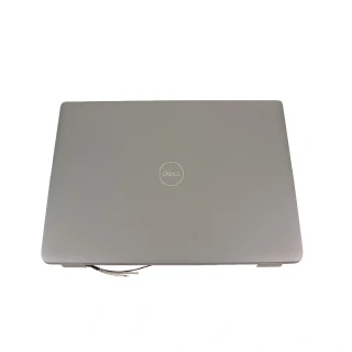 Zadní kryt LCD Dell Latitude 5340 13.3" LCD Back Cover WLAN WWAN Gray - 6RHV8