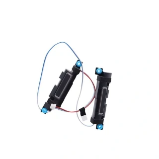 Reproduktory Dell Latitude 5531 Precision 3571 Internal Speakers L+R - G4RVC