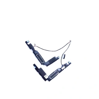 Reproduktory Dell Latitude 7340 7340 2-in-1 7430 L+R - G6RNN