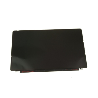 Dotykové LCD Dell Inspiron 7548 5547 5548 5545 5542 3541 3542 15.6" FHD LCD IPS LED Widescreen B156HAT01 .0 - Touchscreen 40 pin - H1G7K