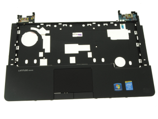 DELL Latitude E5440 palmrest Single Point - 9P5D6
