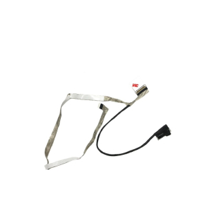 LCD kabel Dell Precision 3510 M3510 Latitude E5570 30-pin screen flex non touch - 9TKMN