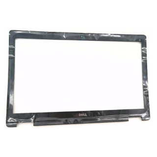 LCD rámeček DELL Latitude 5580 5590 Precision 3520 3530 Front Frame Bezel no touch - GPM65
