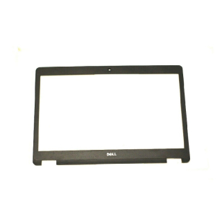 LCD rámeček Dell Latitude E5480 5480 5488 Front Frame Bezel no touch HD cam - 9R00F