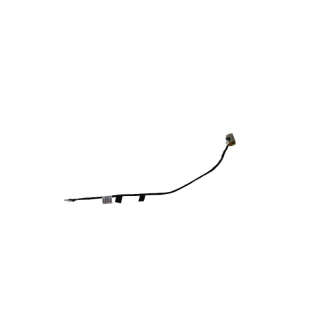 DC napájecí konektor Dell Vostro 5468 5568 cable - W3R2Y