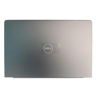 Zadní kryt LCD DELL Vostro 5568 LCD Screen Back Cover Top Lid - WDRH2