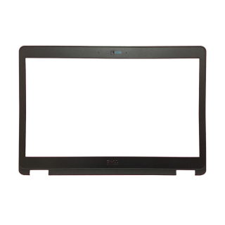 LCD rámeček Dell Latitude E5470 Front Frame Bezel - DK4RC
