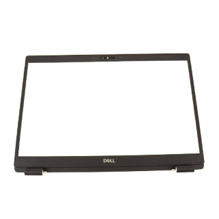 LCD Rámeček DELL Latitude 3510 Front Frame Bezel IR WebCam - T83XD
