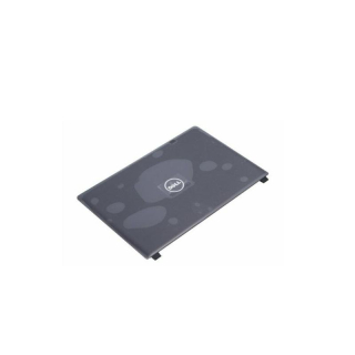 Zadní kryt LCD Dell Vostro 5460 5470 5480 Inspiron 5439 LCD Back Cover No Touch GREY - DH6PT