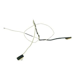 LCD kabel Dell Inspiron 3583 5575 5570 Latitude 3590 Vostro 3581 3582 3590 30pin Non Touch - DDHWX