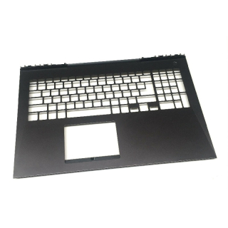 DELL Inspiron 7577 G5 5587 Palmrest - T08KT