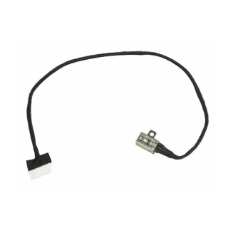 DC napájecí konektor Dell Vostro 5468 5568 DC Power Input Jack Cable DC30100YG00 - M3FM1