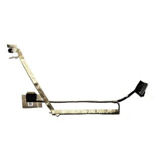 LCD kabel DELL Latitude 5500 5501 5510 5511 Precision 3540 3541 3550 3551 Display Video Cable no touch - VJP3J