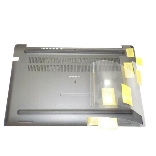 Spodní kryt Dell Latitude 7490 Bottom Base Case - VTDDW JCT3R