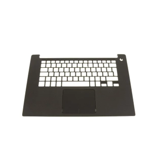 Dell XPS 7590 9570 Precision 5530 5540 Palmrest Touchpad - P1WPT
