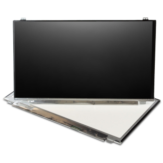 LCD Dell 15,6" LED AU Full HD 30pin IPS B156HAN01 Matný - D7N36