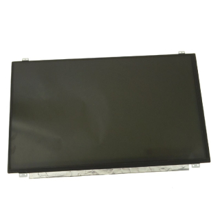 LCD Dell 15.6" Innolux N156BGE-EB2 WXGAHD LCD LED Widescreen 30 pin Glossy - 1TT80